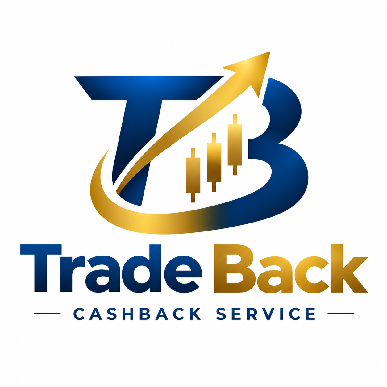 trade-back-service.com